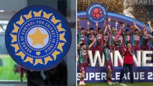 IPL vs ISL