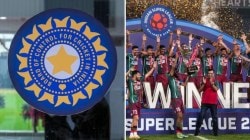 The 5500x divide: How IPL’s Rs 48,000 cr media rights dwarf ISL’s new Rs 8 cr deal