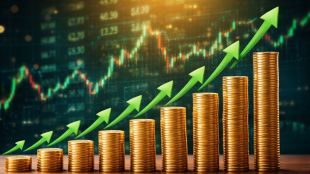 Motilal Oswal top picks 2026, Nifty 50 earnings growth