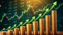 Motilal Oswal’s top 21 picks: SBI, Bharti Airtel to Suzlon—Check complete list here