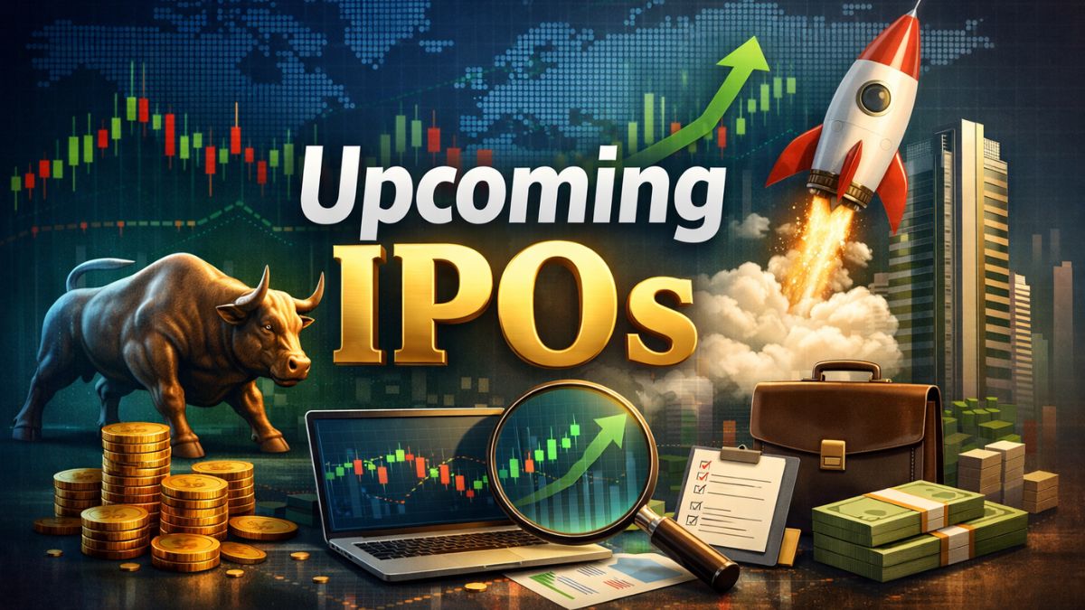 IPO investment strategy, grey market premium today, IPO subscription status, ipo news IPO investment strategy, grey market premium today, IPO subscription status, ipo news