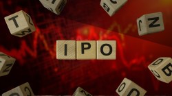 The great IPO divide: Rs 1.85 lakh crore raised, but why mega IPOs are no longer ‘safe bets’