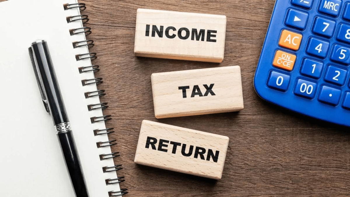 Explainer: Income-tax Rules 2026; Simpler compliance, higher allowances, wider relief