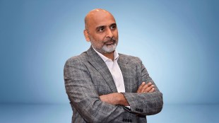 Venu Juvvala, Head of Digital Experience Business – Adobe India