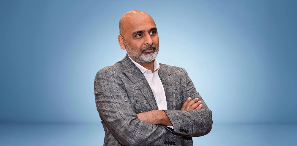 How Agentic AI is redefining enterprise digital experience and ROI for ...