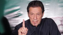 Gavaskar, Kapil Dev join global appeal for ‘immediate medical care’ for Imran Khan: ‘Rivalry ends when the stumps are drawn’