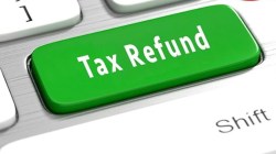 I-T Department speeds up refund processing amid multiple taxpayer complaints: Report