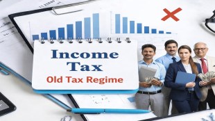 Old tax regime to stay for now: CBDT chief says 88% taxpayers have moved to new regime