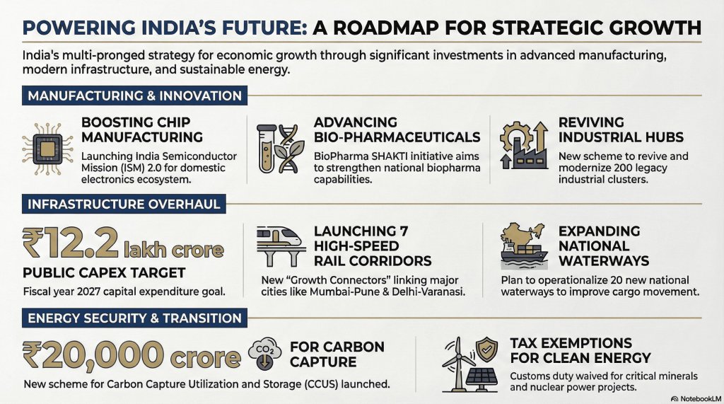 Infographic Image