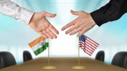 India-US Trade deal: Key sectors that could win—and those at risk