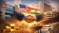 Markets set for one of the biggest gap-up openings? GIFT Nifty surges on India-US trade deal and 5 other cues