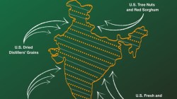 India-US trade deal LIVE Updates: ‘Framework highlights growing trust on partnership with US,’ says PM Modi; ‘new opprtunities for hardworking farmers’