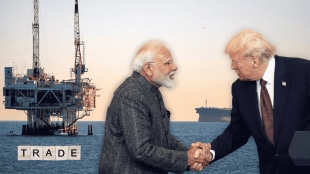 US eases India tariffs to 18%: Moody’s warns of inflationary disruption