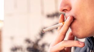 WHO cancer report 2026