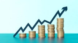 Capex growth of 7 big states muted in April-January