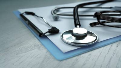 Digital tools give India’s  healthcare a fresh life