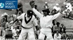 The Adelaide miracle that wasn’t: How India almost pulled off cricket’s greatest fourth-innings chase