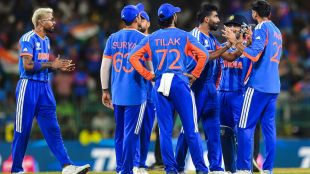 India vs Netherlands, T20 World Cup prediction: Can the Dutch challenge the co-hosts in Ahmedabad?