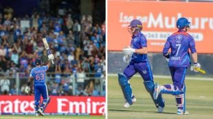India vs Namibia T20 World Cup 2026 Live Streaming at Arun Jaitley Stadium Delhi
