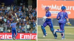 India vs Namibia live streaming, T20 World Cup 2026: When, where and how to watch the game in Delhi