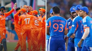 IND vs NED Playing 11: Narendra Modi Stadium Ahmedabad pitch report for IND vs NED T20 World Cup 2026