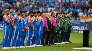 Can an India-Pakistan T20 World Cup semi-final still happen?