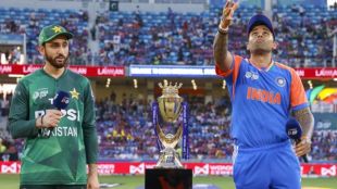 IND vs PAK Tickets: How to buy last-minute tickets for India vs Pakistan T20 World Cup clash