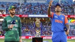 IND vs PAK Tickets: How to buy last-minute tickets for India vs Pakistan T20 World Cup clash