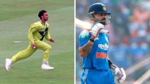 India vs Pakistan, T20 World Cup 2026: Relive the iconic battles between two sides in Sri Lanka featuring Shoaib Akhtar and Virat Kohli
