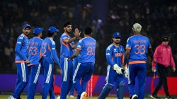 India vs Pakistan, T20 World Cup prediction: Why Suryakumar’s boys aren’t strong favourites?