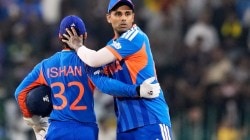 ‘This is for India’: Suryakumar Yadav makes emphatic statement after crushing Pakistan in Colombo