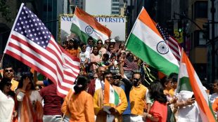 H-1B Debate Turns Ugly as Anti-Indian Hate Rises in US