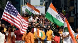 Anti-Indian slurs cross 280 Million views – H-1B sparks 115% rise in US hate speech: NYT