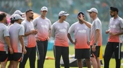 IND vs USA: Playing XI announced, THIS player will have to wait little longer for World Cup debut