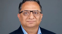 Laid off at Amazon After 11 years: How an Indian techie’s teenage daughter taught him to bounce back