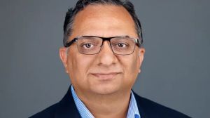 Laid off from Amazon, 47-year-old tech leader learns AI, focuses on health and new engineering roles (Pic- Business Insider)