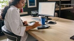 ‘Returned to India but regretted it’- Why I went back to US after 5 years