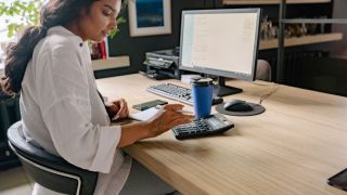 Left the US for Mumbai, Returned After 5 Years