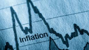 January CPI inflation at 2.75%