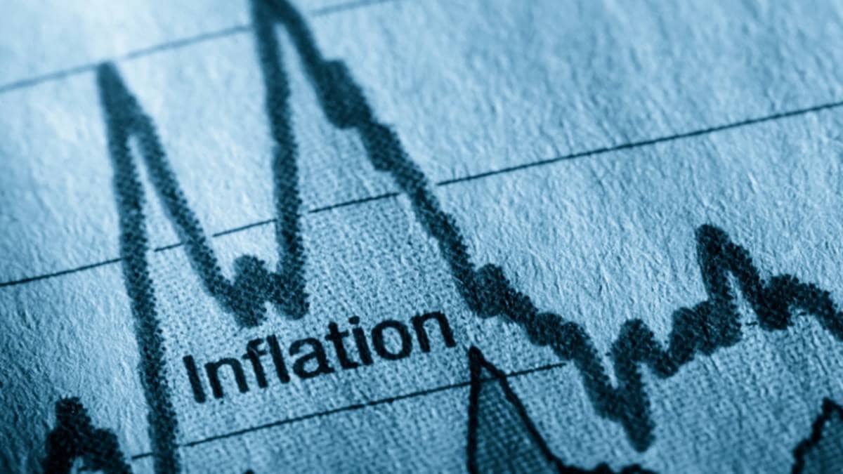 https://images.financialexpressdigital.com/2026/02/Inflation_20260212095840.jpg?quality=100