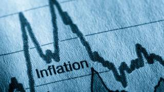 January CPI inflation at 2.75%
