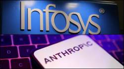 After Bengaluru office and Infosys deal, is Anthropic betting on India as its global AI testbed?