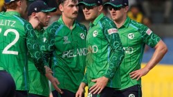 Ireland vs Oman, T20 World Cup prediction: Why AI backs the Irish in Colombo clash?