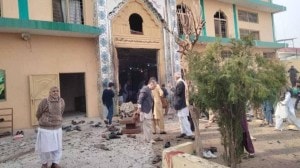 Breaking News, latest news today's, latest news, Latest Breaking News, Breaking News, Today's Breaking and Latest news, Latest News Today, Latest Breaking News Headlines, pakistan bomb blast, islamabad blast, suicide bombing in islamabad