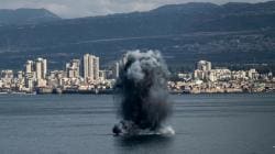 Why is Iran attacking Dubai and the UAE? The end of Gulf neutrality and what it means for India’s 8 million