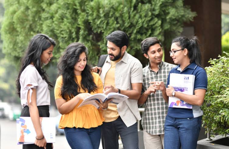 JEE Main 2026 Result LIVE | JEE Main 2026 Session 1 Final Answer Key at jeemain.nta.nic.in LIVE Updates