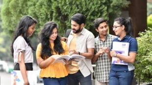 JEE Main 2026 Result LIVE | JEE Main 2026 Session 1 Final Answer Key at jeemain.nta.nic.in LIVE Updates