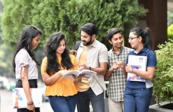 jeemain.nta.ac.in, JEE Mains Result 2026 highlights: NTA to release answer key soon, scorecards on Feb 16