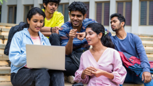 JEE Main Answer Key Released today