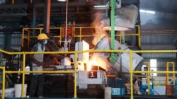 JSA gets Rs 300 crore from Premji Invest